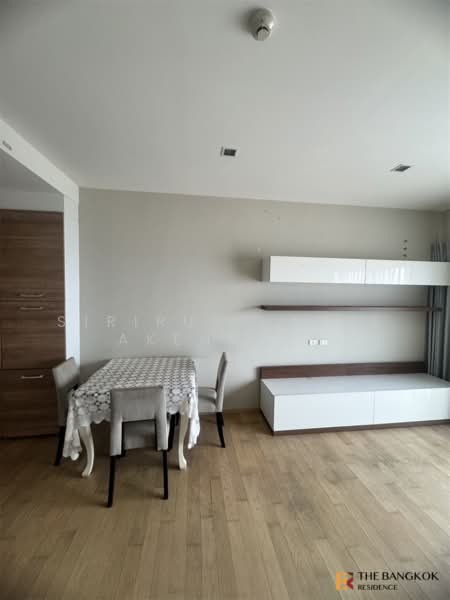 Noble Reveal, Bangkok, 36 Soi Sukhumvit 63, Ekamai Road, Phra Kanong Nua, Watthana, Bangkok, 1 Bedroom, 51 sqm, Condo For Sale, by Sirirut Havee Akehurst, 500317961 - DDproperty.com