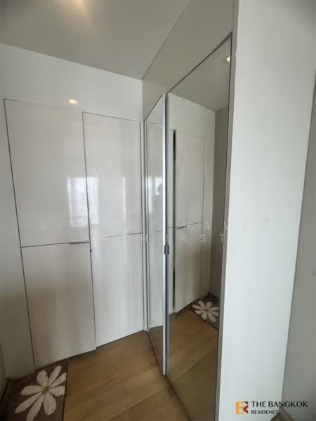 Noble Reveal, Bangkok, 36 Soi Sukhumvit 63, Ekamai Road, Phra Kanong Nua, Watthana, Bangkok, 1 Bedroom, 51 sqm, Condo For Sale, by Sirirut Havee Akehurst, 500317961 - DDproperty.com