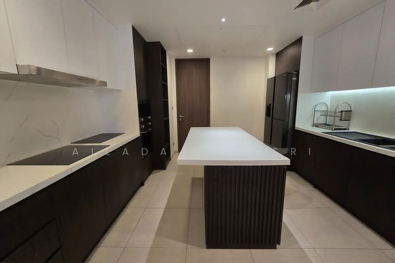 Raveevan Space : รวีวรรณ สเปซ, กรุงเทพ, ซอย สุขุมวิท 39, คลองตันเหนือ, วัฒนา, กรุงเทพ, 270 ตร.ม., คอนโด ให้เช่า, โดย Ailada Ngamsri, 500317962 - DDproperty.com