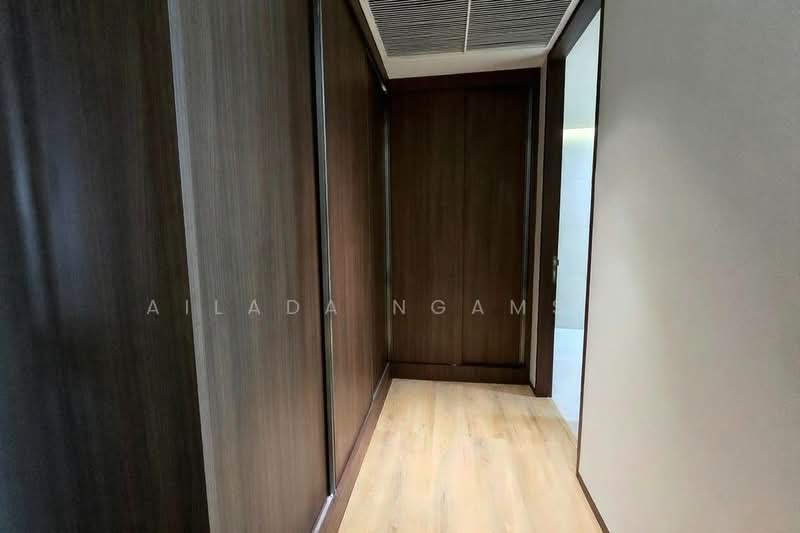 Raveevan Space : รวีวรรณ สเปซ, กรุงเทพ, ซอย สุขุมวิท 39, คลองตันเหนือ, วัฒนา, กรุงเทพ, 270 ตร.ม., คอนโด ให้เช่า, โดย Ailada Ngamsri, 500317962 - DDproperty.com