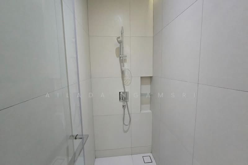 Raveevan Space, Bangkok, Soi Sukhumvit 39, Khlong Tan Nua, Watthana, Bangkok, 3 Bedrooms, 270 sqm, Condo For Rent, by Ailada Ngamsri, 500317962 - DDproperty.com