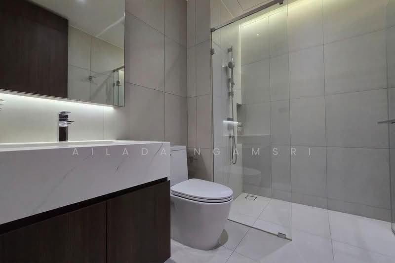 Raveevan Space, Bangkok, Soi Sukhumvit 39, Khlong Tan Nua, Watthana, Bangkok, 3 Bedrooms, 270 sqm, Condo For Rent, by Ailada Ngamsri, 500317962 - DDproperty.com