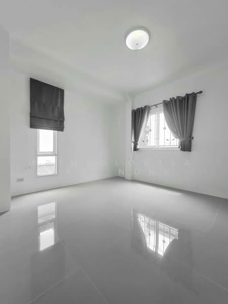 Mu Ban Chaofah Garden Home Koh Keaw, Phuket, Ko Kaeo, Muang Phuket, Phuket, 3 Bedrooms, 30 sqm, Townhouse For Rent, by primeglobalasset Nony, 500317967 - DDproperty.com