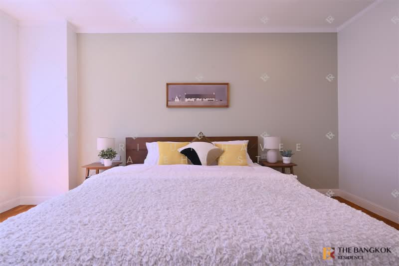 Baan Siri Sukhumvit 13, Bangkok, Soi Sukhumvit 13, Khlongtoei Nua, Watthana, Bangkok, 1 Bedroom, 56 sqm, Condo For Sale, by Sirirut Havee Akehurst, 500317973 - DDproperty.com