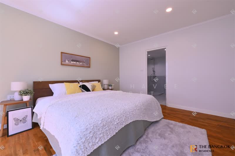 Baan Siri Sukhumvit 13 : บ้านสิริ สุขุมวิท 13, กรุงเทพ, ซอยสุขุมวิท 13, คลองเตยเหนือ, วัฒนา, กรุงเทพ, 56 ตร.ม., คอนโด ขาย, โดย Sirirut Havee Akehurst, 500317973 - DDproperty.com