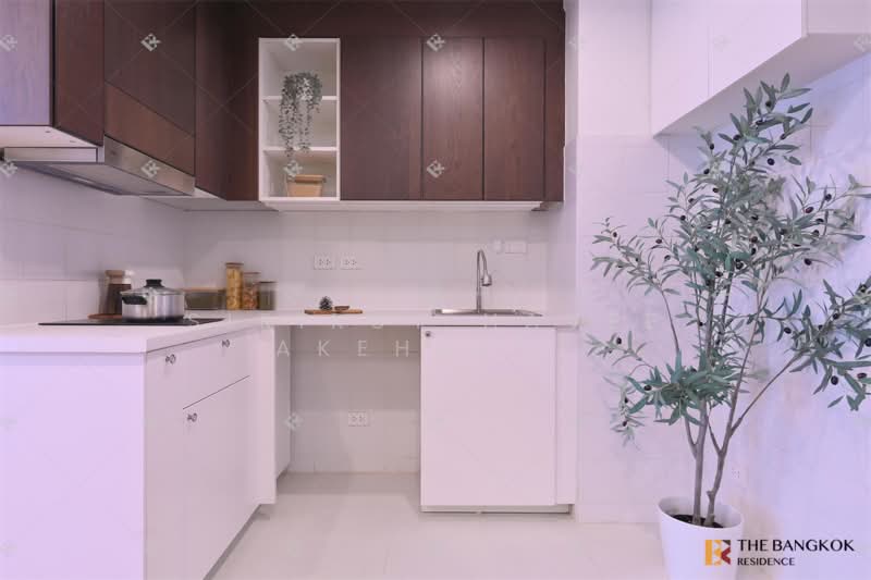 Baan Siri Sukhumvit 13, Bangkok, Soi Sukhumvit 13, Khlongtoei Nua, Watthana, Bangkok, 1 Bedroom, 56 sqm, Condo For Sale, by Sirirut Havee Akehurst, 500317973 - DDproperty.com