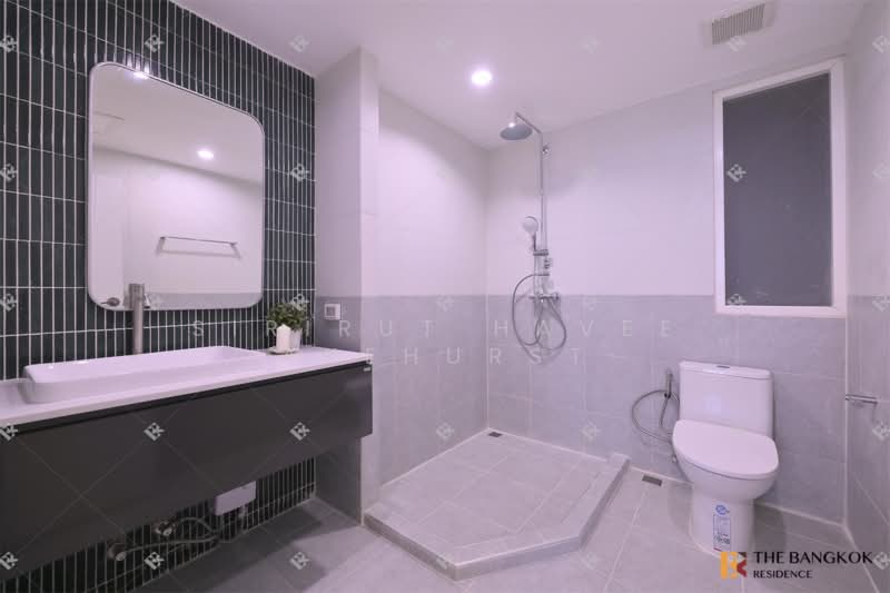 Baan Siri Sukhumvit 13 : บ้านสิริ สุขุมวิท 13, กรุงเทพ, ซอยสุขุมวิท 13, คลองเตยเหนือ, วัฒนา, กรุงเทพ, 56 ตร.ม., คอนโด ขาย, โดย Sirirut Havee Akehurst, 500317973 - DDproperty.com
