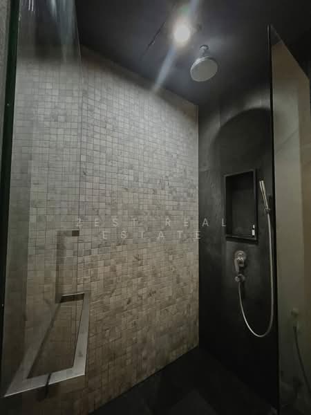 Saturdays Residence, Phuket, Soi Saturdays, Rawai, Muang Phuket, Phuket, 1 Bedroom, 56 sqm, Condo For Rent, by Zest Real Estate, 500317976 - DDproperty.com