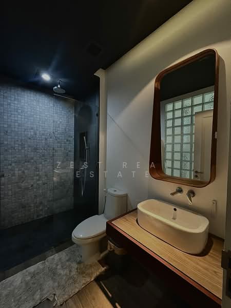 Saturdays Residence : แซทเทอร์เดย์ เรสซิเดนซ์, ภูเก็ต, ซอยแซทเทอร์เดย์, ราไวย์, เมืองภูเก็ต, ภูเก็ต, 56 ตร.ม., คอนโด ให้เช่า, โดย Zest Real Estate, 500317976 - DDproperty.com