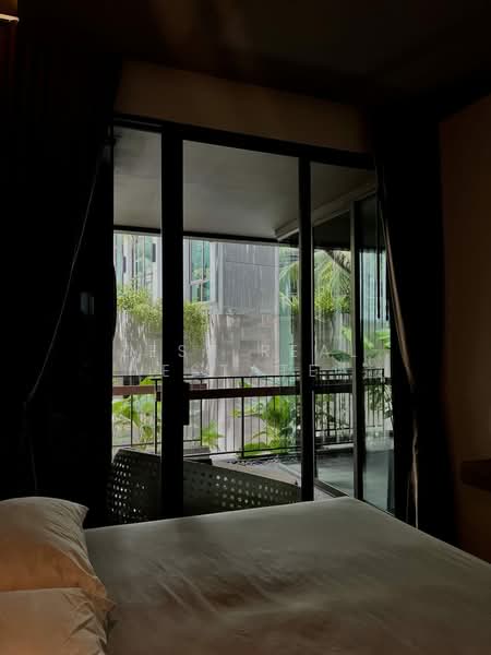 Saturdays Residence, Phuket, Soi Saturdays, Rawai, Muang Phuket, Phuket, 1 Bedroom, 56 sqm, Condo For Rent, by Zest Real Estate, 500317976 - DDproperty.com
