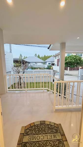 Huahin 94, Prachuap Khiri Khan, ประจวบคีรีขันธ์, หนองแก, หัวหิน, ประจวบคีรีขันธ์, 65 ตร.ม., บ้านเดี่ยว ขาย, โดย Wanwisa Scopetta, 500317978 - DDproperty.com