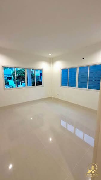 Huahin 94, Prachuap Khiri Khan, ประจวบคีรีขันธ์, หนองแก, หัวหิน, ประจวบคีรีขันธ์, 65 ตร.ม., บ้านเดี่ยว ขาย, โดย Wanwisa Scopetta, 500317978 - DDproperty.com