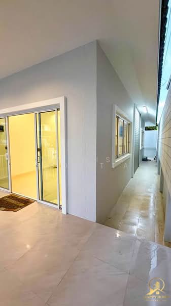 Huahin 94, Prachuap Khiri Khan, Nong Kae, Hua Hin, Prachuap Khiri Khan, 2 Bedrooms, 65 sqm, Single Detached House For Sale, by Wanwisa Scopetta, 500317978 - DDproperty.com