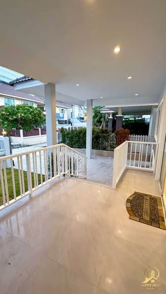 Huahin 94, Prachuap Khiri Khan, Nong Kae, Hua Hin, Prachuap Khiri Khan, 2 Bedrooms, 65 sqm, Single Detached House For Sale, by Wanwisa Scopetta, 500317978 - DDproperty.com