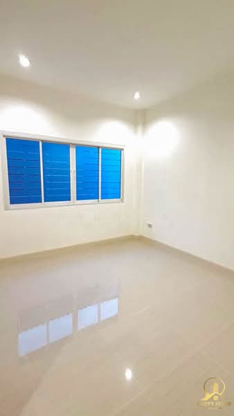 Huahin 94, Prachuap Khiri Khan, Nong Kae, Hua Hin, Prachuap Khiri Khan, 2 Bedrooms, 65 sqm, Single Detached House For Sale, by Wanwisa Scopetta, 500317978 - DDproperty.com