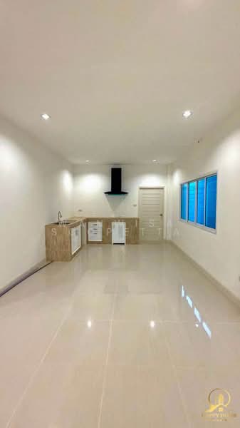 Huahin 94, Prachuap Khiri Khan, Nong Kae, Hua Hin, Prachuap Khiri Khan, 2 Bedrooms, 65 sqm, Single Detached House For Sale, by Wanwisa Scopetta, 500317978 - DDproperty.com