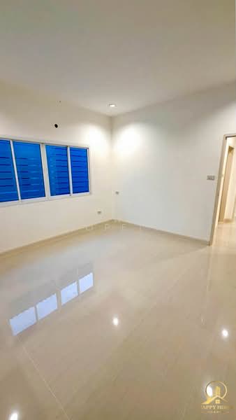 Huahin 94, Prachuap Khiri Khan, Nong Kae, Hua Hin, Prachuap Khiri Khan, 2 Bedrooms, 65 sqm, Single Detached House For Sale, by Wanwisa Scopetta, 500317978 - DDproperty.com