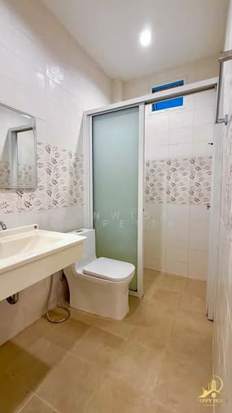 Huahin 94, Prachuap Khiri Khan, Nong Kae, Hua Hin, Prachuap Khiri Khan, 2 Bedrooms, 65 sqm, Single Detached House For Sale, by Wanwisa Scopetta, 500317978 - DDproperty.com