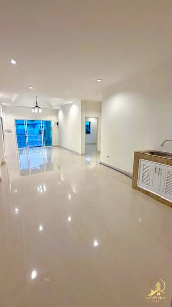 Huahin 94, Prachuap Khiri Khan, Nong Kae, Hua Hin, Prachuap Khiri Khan, 2 Bedrooms, 65 sqm, Single Detached House For Sale, by Wanwisa Scopetta, 500317978 - DDproperty.com