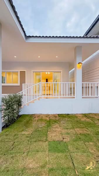 Huahin 94, Prachuap Khiri Khan, Nong Kae, Hua Hin, Prachuap Khiri Khan, 2 Bedrooms, 65 sqm, Single Detached House For Sale, by Wanwisa Scopetta, 500317978 - DDproperty.com