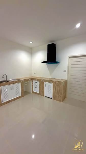 Huahin 94, Prachuap Khiri Khan, Nong Kae, Hua Hin, Prachuap Khiri Khan, 2 Bedrooms, 65 sqm, Single Detached House For Sale, by Wanwisa Scopetta, 500317978 - DDproperty.com