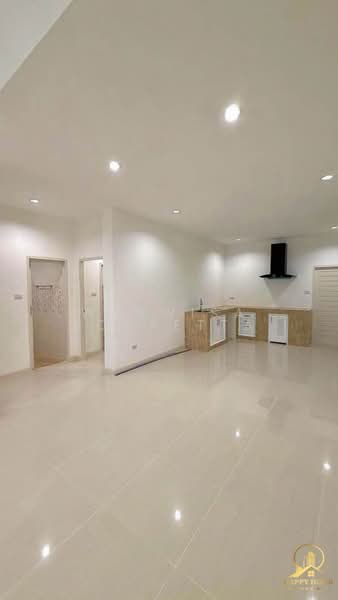 Huahin 94, Prachuap Khiri Khan, Nong Kae, Hua Hin, Prachuap Khiri Khan, 2 Bedrooms, 65 sqm, Single Detached House For Sale, by Wanwisa Scopetta, 500317978 - DDproperty.com
