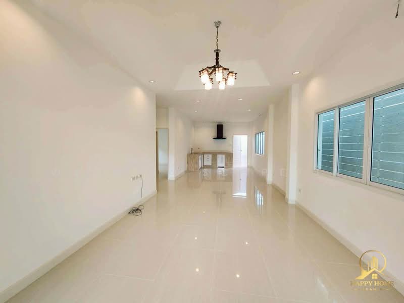 Huahin 94, Prachuap Khiri Khan, Nong Kae, Hua Hin, Prachuap Khiri Khan, 2 Bedrooms, 65 sqm, Single Detached House For Sale, by Wanwisa Scopetta, 500317978 - DDproperty.com