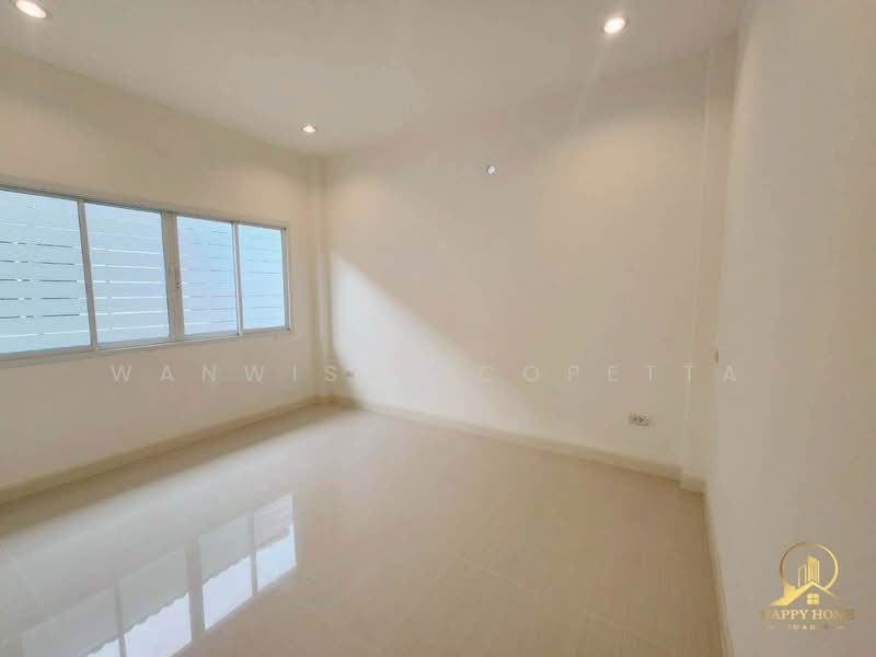 Huahin 94, Prachuap Khiri Khan, Nong Kae, Hua Hin, Prachuap Khiri Khan, 2 Bedrooms, 65 sqm, Single Detached House For Sale, by Wanwisa Scopetta, 500317978 - DDproperty.com