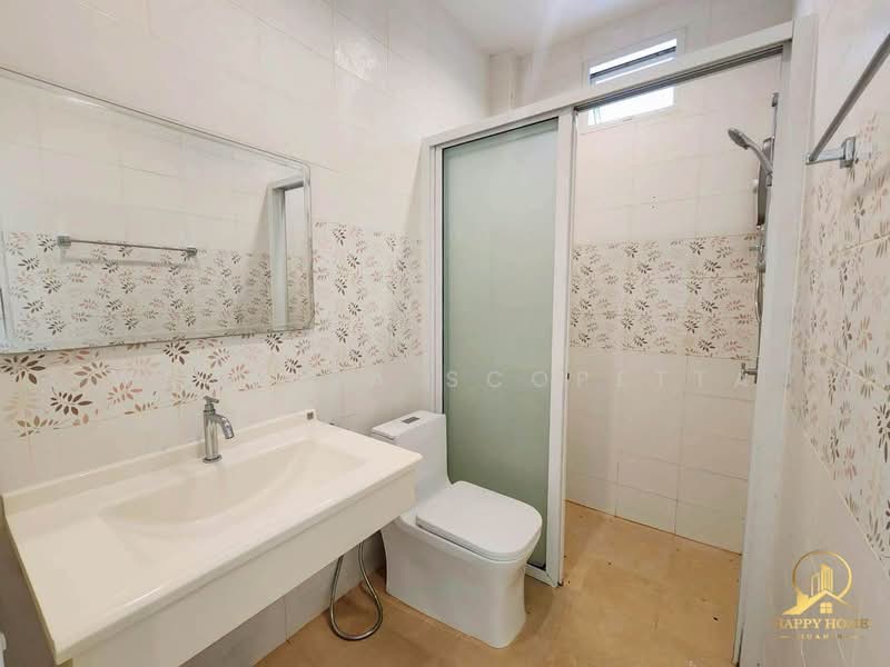 Huahin 94, Prachuap Khiri Khan, Nong Kae, Hua Hin, Prachuap Khiri Khan, 2 Bedrooms, 65 sqm, Single Detached House For Sale, by Wanwisa Scopetta, 500317978 - DDproperty.com