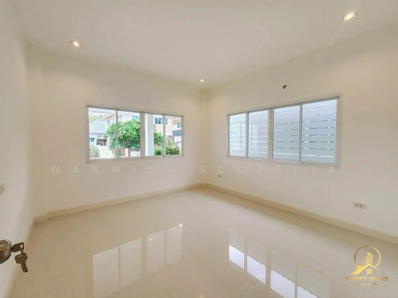 Huahin 94, Prachuap Khiri Khan, Nong Kae, Hua Hin, Prachuap Khiri Khan, 2 Bedrooms, 65 sqm, Single Detached House For Sale, by Wanwisa Scopetta, 500317978 - DDproperty.com
