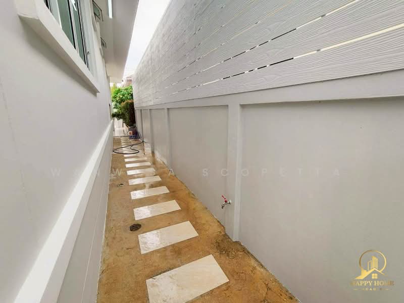 Huahin 94, Prachuap Khiri Khan, Nong Kae, Hua Hin, Prachuap Khiri Khan, 2 Bedrooms, 65 sqm, Single Detached House For Sale, by Wanwisa Scopetta, 500317978 - DDproperty.com