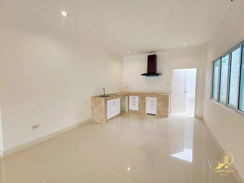 Huahin 94, Prachuap Khiri Khan, Nong Kae, Hua Hin, Prachuap Khiri Khan, 2 Bedrooms, 65 sqm, Single Detached House For Sale, by Wanwisa Scopetta, 500317978 - DDproperty.com