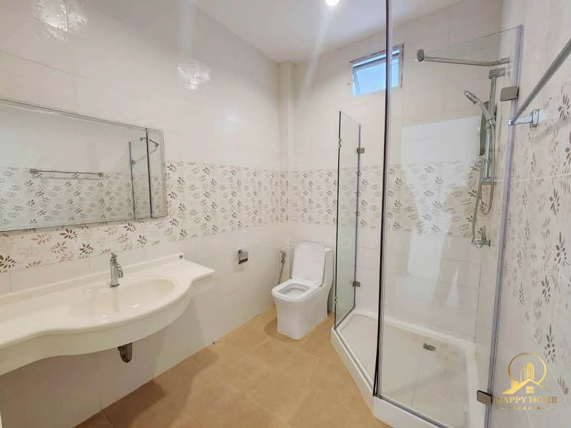 Huahin 94, Prachuap Khiri Khan, Nong Kae, Hua Hin, Prachuap Khiri Khan, 2 Bedrooms, 65 sqm, Single Detached House For Sale, by Wanwisa Scopetta, 500317978 - DDproperty.com