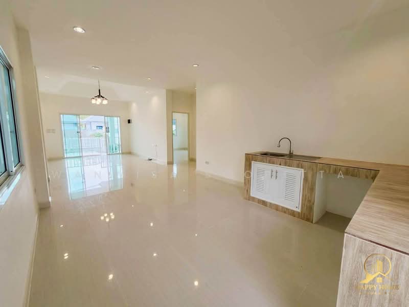 Huahin 94, Prachuap Khiri Khan, Nong Kae, Hua Hin, Prachuap Khiri Khan, 2 Bedrooms, 65 sqm, Single Detached House For Sale, by Wanwisa Scopetta, 500317978 - DDproperty.com