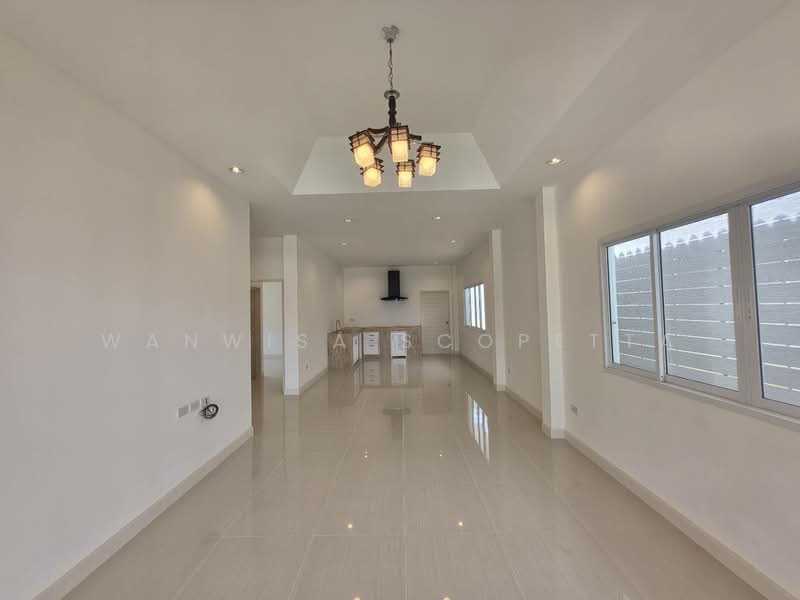 Huahin 94, Prachuap Khiri Khan, Prachuap Khiri Khan, Nong Kae, Hua Hin, Prachuap Khiri Khan, 2 Bedrooms, 65 sqm, Single Detached House For Sale, by Wanwisa Scopetta, 500317978 - DDproperty.com