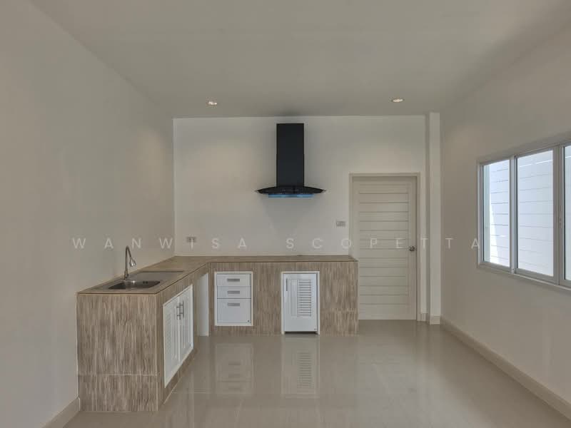 Huahin 94, Prachuap Khiri Khan, Prachuap Khiri Khan, Nong Kae, Hua Hin, Prachuap Khiri Khan, 2 Bedrooms, 65 sqm, Single Detached House For Sale, by Wanwisa Scopetta, 500317978 - DDproperty.com