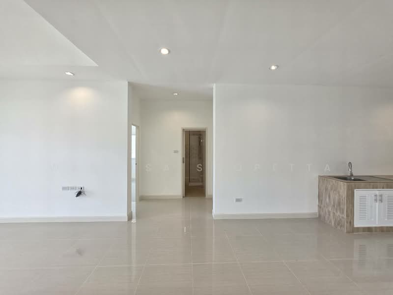 Huahin 94, Prachuap Khiri Khan, Prachuap Khiri Khan, Nong Kae, Hua Hin, Prachuap Khiri Khan, 2 Bedrooms, 65 sqm, Single Detached House For Sale, by Wanwisa Scopetta, 500317978 - DDproperty.com