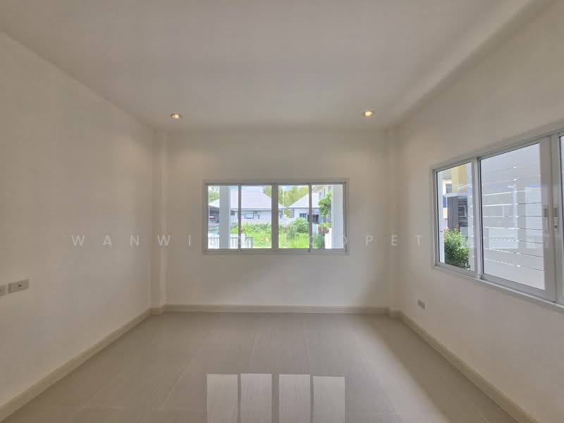 Huahin 94, Prachuap Khiri Khan, Prachuap Khiri Khan, Nong Kae, Hua Hin, Prachuap Khiri Khan, 2 Bedrooms, 65 sqm, Single Detached House For Sale, by Wanwisa Scopetta, 500317978 - DDproperty.com
