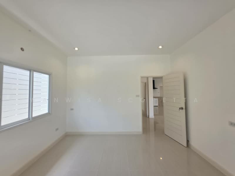 Huahin 94, Prachuap Khiri Khan, Prachuap Khiri Khan, Nong Kae, Hua Hin, Prachuap Khiri Khan, 2 Bedrooms, 65 sqm, Single Detached House For Sale, by Wanwisa Scopetta, 500317978 - DDproperty.com