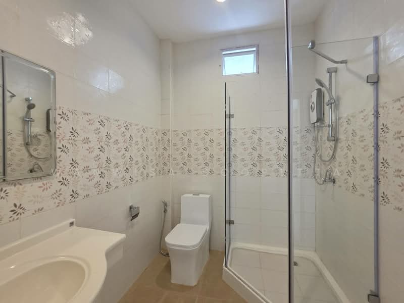 Huahin 94, Prachuap Khiri Khan, Prachuap Khiri Khan, Nong Kae, Hua Hin, Prachuap Khiri Khan, 2 Bedrooms, 65 sqm, Single Detached House For Sale, by Wanwisa Scopetta, 500317978 - DDproperty.com