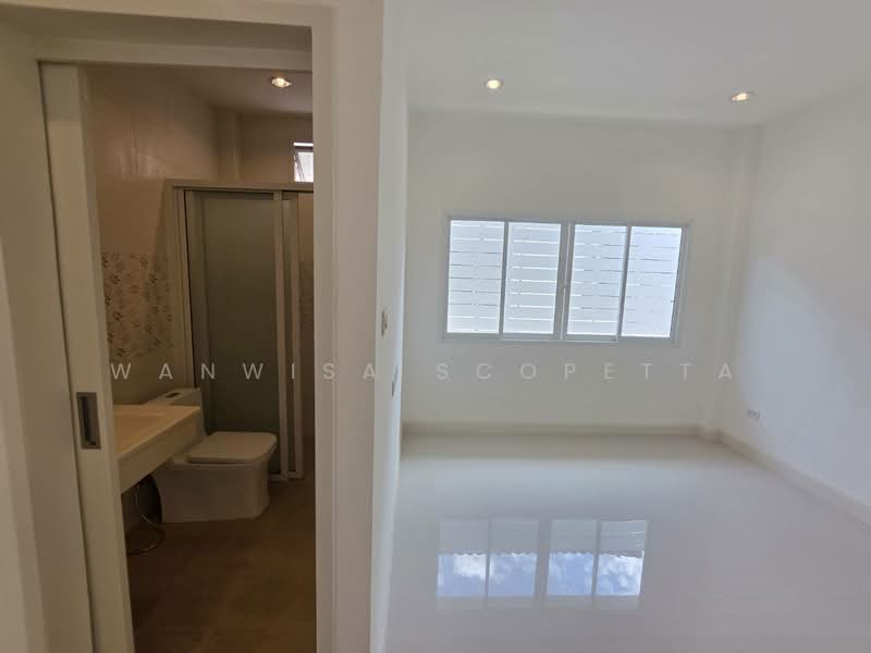 Huahin 94, Prachuap Khiri Khan, Prachuap Khiri Khan, Nong Kae, Hua Hin, Prachuap Khiri Khan, 2 Bedrooms, 65 sqm, Single Detached House For Sale, by Wanwisa Scopetta, 500317978 - DDproperty.com