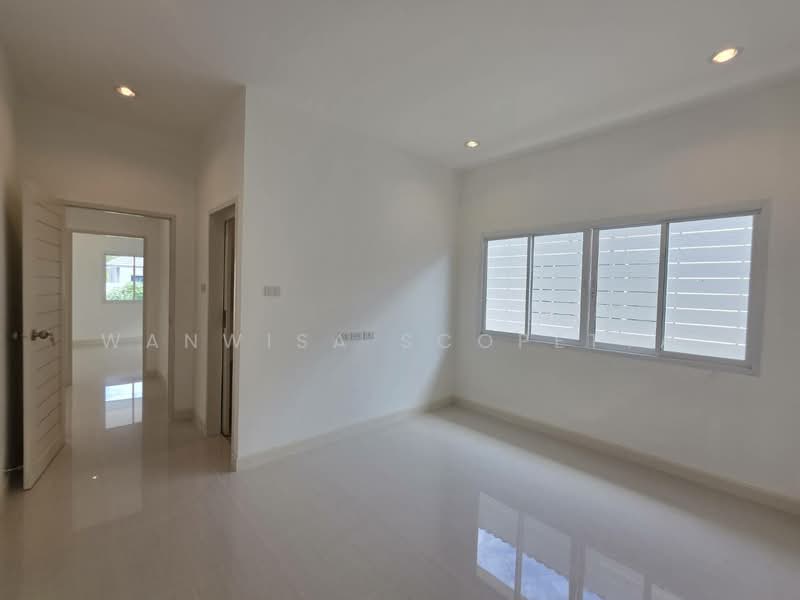 Huahin 94, Prachuap Khiri Khan, Prachuap Khiri Khan, Nong Kae, Hua Hin, Prachuap Khiri Khan, 2 Bedrooms, 65 sqm, Single Detached House For Sale, by Wanwisa Scopetta, 500317978 - DDproperty.com