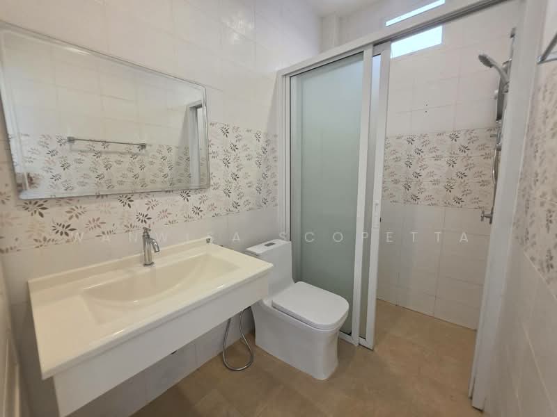 Huahin 94, Prachuap Khiri Khan, Prachuap Khiri Khan, Nong Kae, Hua Hin, Prachuap Khiri Khan, 2 Bedrooms, 65 sqm, Single Detached House For Sale, by Wanwisa Scopetta, 500317978 - DDproperty.com