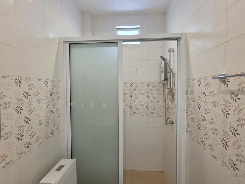 Huahin 94, Prachuap Khiri Khan, Prachuap Khiri Khan, Nong Kae, Hua Hin, Prachuap Khiri Khan, 2 Bedrooms, 65 sqm, Single Detached House For Sale, by Wanwisa Scopetta, 500317978 - DDproperty.com