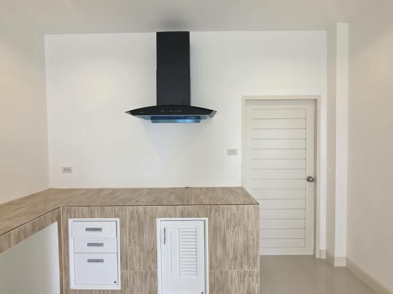 Huahin 94, Prachuap Khiri Khan, Prachuap Khiri Khan, Nong Kae, Hua Hin, Prachuap Khiri Khan, 2 Bedrooms, 65 sqm, Single Detached House For Sale, by Wanwisa Scopetta, 500317978 - DDproperty.com