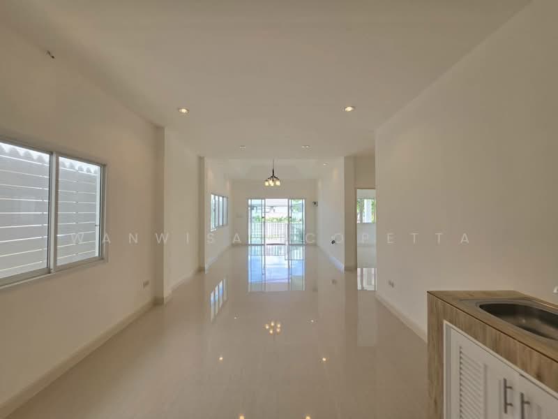 Huahin 94, Prachuap Khiri Khan, Prachuap Khiri Khan, Nong Kae, Hua Hin, Prachuap Khiri Khan, 2 Bedrooms, 65 sqm, Single Detached House For Sale, by Wanwisa Scopetta, 500317978 - DDproperty.com