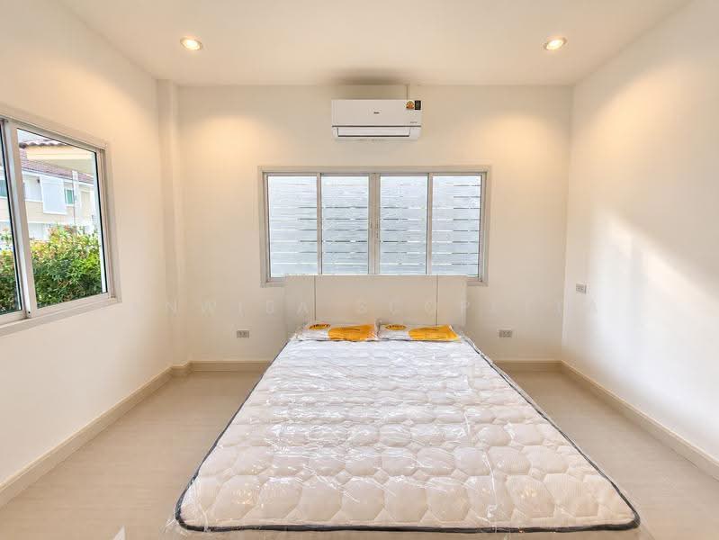 Huahin 94, Prachuap Khiri Khan, ประจวบคีรีขันธ์, หนองแก, หัวหิน, ประจวบคีรีขันธ์, 65 ตร.ม., บ้านเดี่ยว ขาย, โดย Wanwisa Scopetta, 500317978 - DDproperty.com