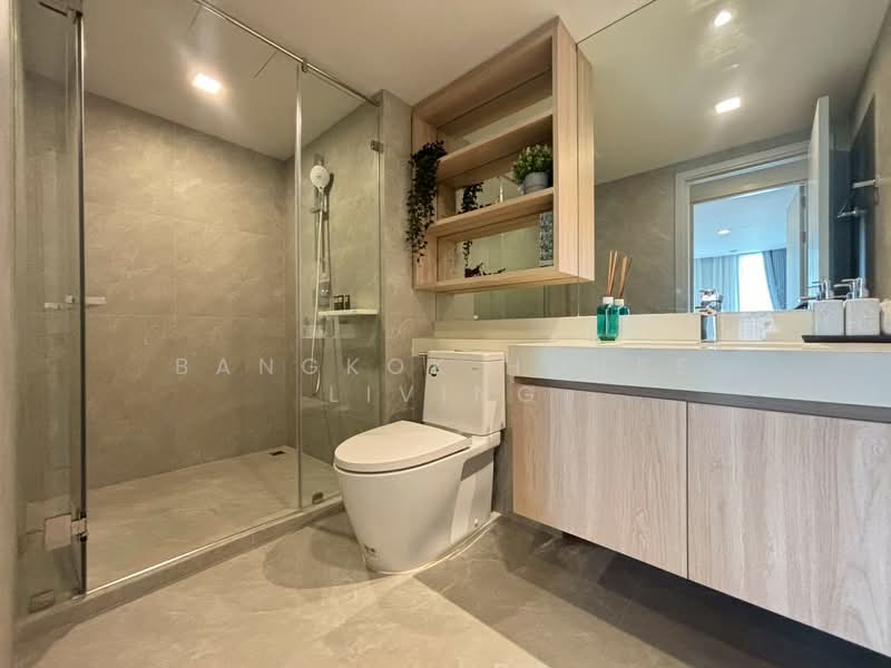 Piya Apartment Sukhumvit 15 : ปิยะ อพาร์ทเม้นท์ สุขุมวิท 15, กรุงเทพ, 99 สุขุมวิท 15, คลองเตยเหนือ, วัฒนา, กรุงเทพ, 198 ตร.ม., คอนโด ให้เช่า, โดย Bangkok House Living, 500317979 - DDproperty.com