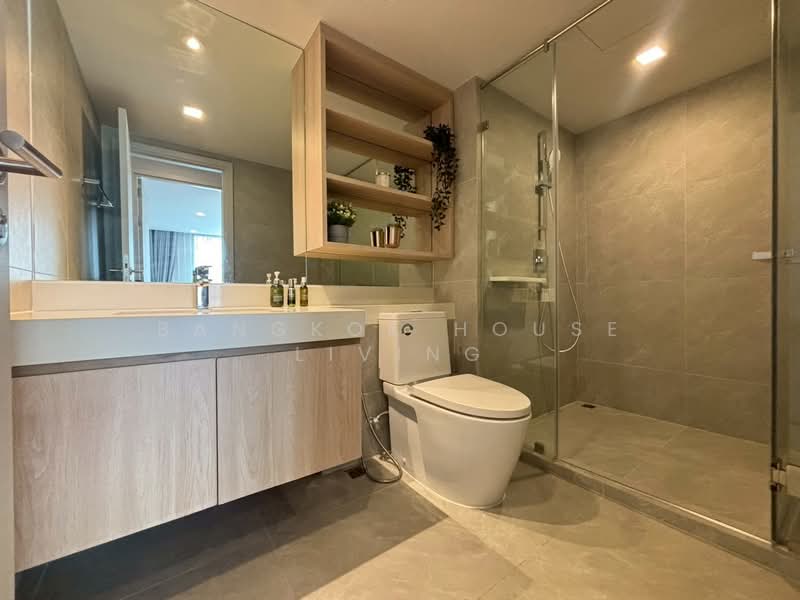 Piya Apartment Sukhumvit 15 : ปิยะ อพาร์ทเม้นท์ สุขุมวิท 15, กรุงเทพ, 99 สุขุมวิท 15, คลองเตยเหนือ, วัฒนา, กรุงเทพ, 198 ตร.ม., คอนโด ให้เช่า, โดย Bangkok House Living, 500317979 - DDproperty.com