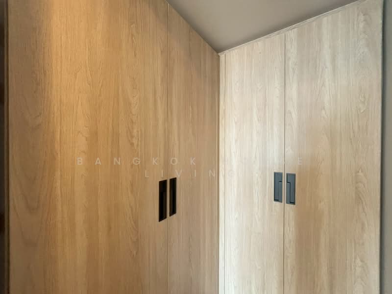 Piya Apartment Sukhumvit 15 : ปิยะ อพาร์ทเม้นท์ สุขุมวิท 15, กรุงเทพ, 99 สุขุมวิท 15, คลองเตยเหนือ, วัฒนา, กรุงเทพ, 198 ตร.ม., คอนโด ให้เช่า, โดย Bangkok House Living, 500317979 - DDproperty.com